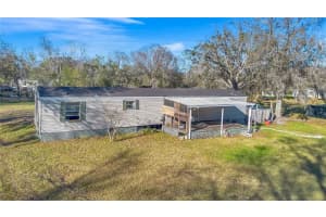 9316 TOM COSTINE ROAD, LAKELAND, FL 33809 - MLS#MFRL4959741