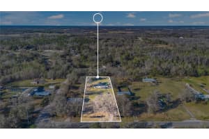 9316 TOM COSTINE ROAD, LAKELAND, FL 33809 - MLS#MFRL4959741