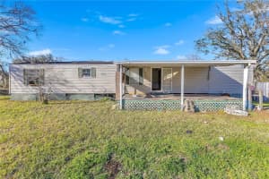 9316 TOM COSTINE ROAD, LAKELAND, FL 33809 - MLS#MFRL4959741