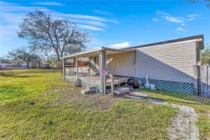 9316 TOM COSTINE ROAD, LAKELAND, FL 33809 - MLS#MFRL4959741