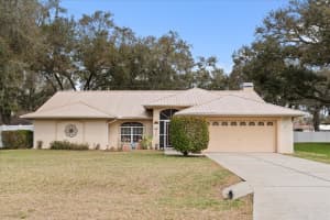 1254 TIMBERIDGE LOOP, LAKELAND, FL 33809 - MLS#MFRL4959743