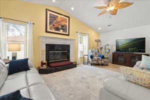 1254 TIMBERIDGE LOOP, LAKELAND, FL 33809 - MLS#MFRL4959743