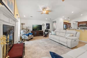 1254 TIMBERIDGE LOOP, LAKELAND, FL 33809 - MLS#MFRL4959743