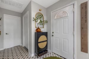 1522 ECKART DRIVE, WINTER HAVEN, FL 33881 - MLS#MFRL4959745