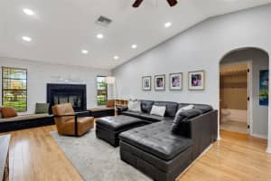 1522 ECKART DRIVE, WINTER HAVEN, FL 33881 - MLS#MFRL4959745