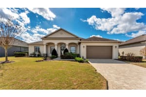 7113 HIGHLANDS CREEK AVENUE, LAKELAND, FL 33813 - MLS#MFRL4959746