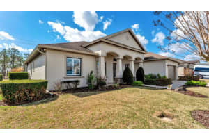 7113 HIGHLANDS CREEK AVENUE, LAKELAND, FL 33813 - MLS#MFRL4959746