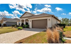 7113 HIGHLANDS CREEK AVENUE, LAKELAND, FL 33813 - MLS#MFRL4959746