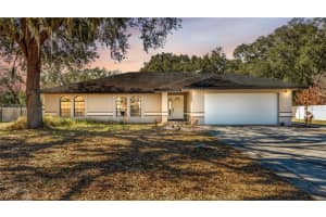6231 FORESTWOOD DRIVE, LAKELAND, FL 33811 - MLS#MFRL4959748