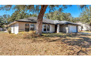 6231 FORESTWOOD DRIVE, LAKELAND, FL 33811 - MLS#MFRL4959748