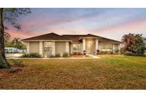 7729 LAKE ANDREA CIRCLE, MOUNT DORA, FL 32757 - MLS#MFRL4959749