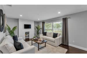 7729 LAKE ANDREA CIRCLE, MOUNT DORA, FL 32757 - MLS#MFRL4959749