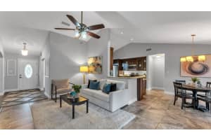 7729 LAKE ANDREA CIRCLE, MOUNT DORA, FL 32757 - MLS#MFRL4959749