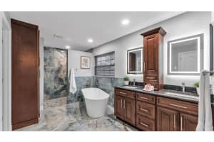 7729 LAKE ANDREA CIRCLE, MOUNT DORA, FL 32757 - MLS#MFRL4959749