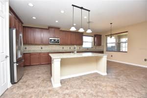 3949 AQUILLA DRIVE, LAKELAND, FL 33810 Sold 03/17/26