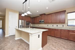 3949 AQUILLA DRIVE, LAKELAND, FL 33810 Sold 03/17/26