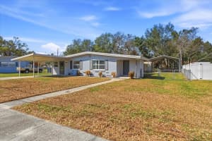 138 HAWTHORNE ROAD, AUBURNDALE, FL 33823 - MLS#MFRL4959751