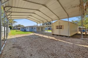 138 HAWTHORNE ROAD, AUBURNDALE, FL 33823 - MLS#MFRL4959751