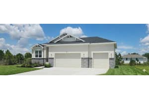 8304 Welsford Rd, PORT CHARLOTTE