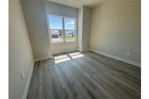 8304 WELSFORD ROAD, PORT CHARLOTTE, FL 33981 - MLS#MFRL4959753