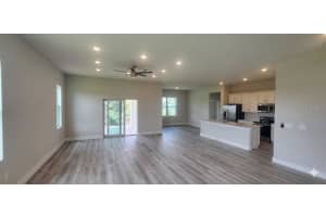 8304 WELSFORD ROAD, PORT CHARLOTTE, FL 33981 - MLS#MFRL4959753