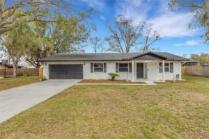 2143 NORETTA LANE, LAKELAND, FL 33811 - MLS#MFRL4959754