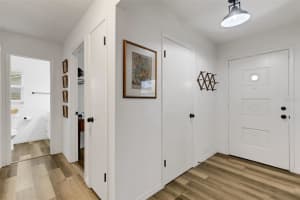 2143 NORETTA LANE, LAKELAND, FL 33811 - MLS#MFRL4959754