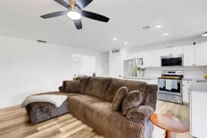 2143 NORETTA LANE, LAKELAND, FL 33811 - MLS#MFRL4959754