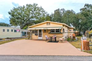 77 SILVERSIDES STREET, LAKE WALES, FL 33898 - MLS#MFRL4959755