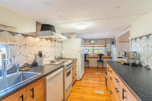 77 SILVERSIDES STREET, LAKE WALES, FL 33898 - MLS#MFRL4959755