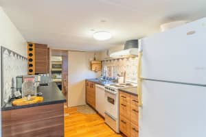 77 SILVERSIDES STREET, LAKE WALES, FL 33898 - MLS#MFRL4959755