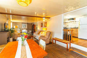 77 SILVERSIDES STREET, LAKE WALES, FL 33898 - MLS#MFRL4959755