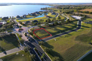 508 BONAMIA AVENUE, LAKE ALFRED, FL 33850 - MLS#MFRL4959758