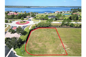 508 BONAMIA AVENUE, LAKE ALFRED, FL 33850 - MLS#MFRL4959758