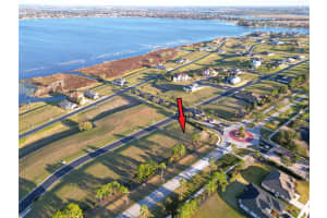 508 BONAMIA AVENUE, LAKE ALFRED, FL 33850 - MLS#MFRL4959758