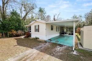 710 SOCRUM LOOP ROAD, LAKELAND, FL 33809 - MLS#MFRL4959759