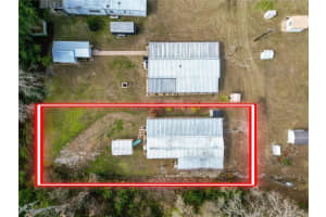 710 SOCRUM LOOP ROAD, LAKELAND, FL 33809 - MLS#MFRL4959759