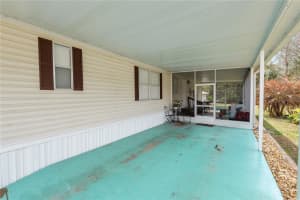 710 SOCRUM LOOP ROAD, LAKELAND, FL 33809 - MLS#MFRL4959759