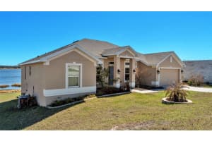 4724 BROOKSHIRE COURT, LAKE WALES, FL 33898 - MLS#MFRL4959760