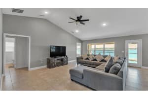 4724 BROOKSHIRE COURT, LAKE WALES, FL 33898 - MLS#MFRL4959760