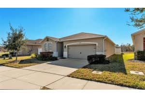 2772 CANYON CREST DRIVE, LAKELAND, FL 33811 - MLS#MFRL4959761