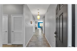 2772 CANYON CREST DRIVE, LAKELAND, FL 33811 - MLS#MFRL4959761