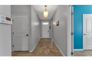 2772 CANYON CREST DRIVE, LAKELAND, FL 33811 - MLS#MFRL4959761