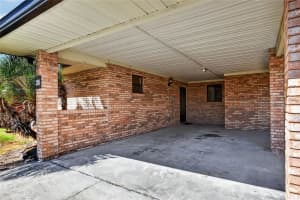 447 LAKE CAROLYN CIRCLE, LAKELAND, FL 33813 - MLS#MFRL4959764