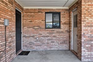 447 LAKE CAROLYN CIRCLE, LAKELAND, FL 33813 - MLS#MFRL4959764