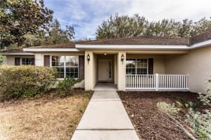 1631 TAYLOR LANDING DRIVE, BARTOW, FL 33830 - MLS#MFRL4959765