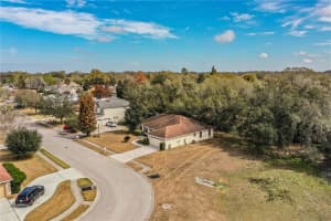 1631 TAYLOR LANDING DRIVE, BARTOW, FL 33830 - MLS#MFRL4959765