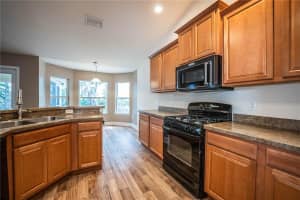 1631 TAYLOR LANDING DRIVE, BARTOW, FL 33830 - MLS#MFRL4959765