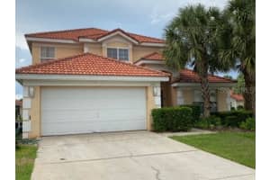 1153 Solana Cir, DAVENPORT