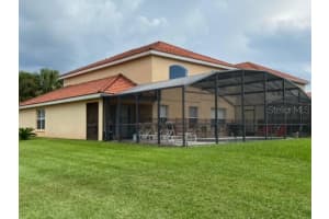 1153 SOLANA CIRCLE, DAVENPORT, FL 33897 - MLS#MFRL4959767